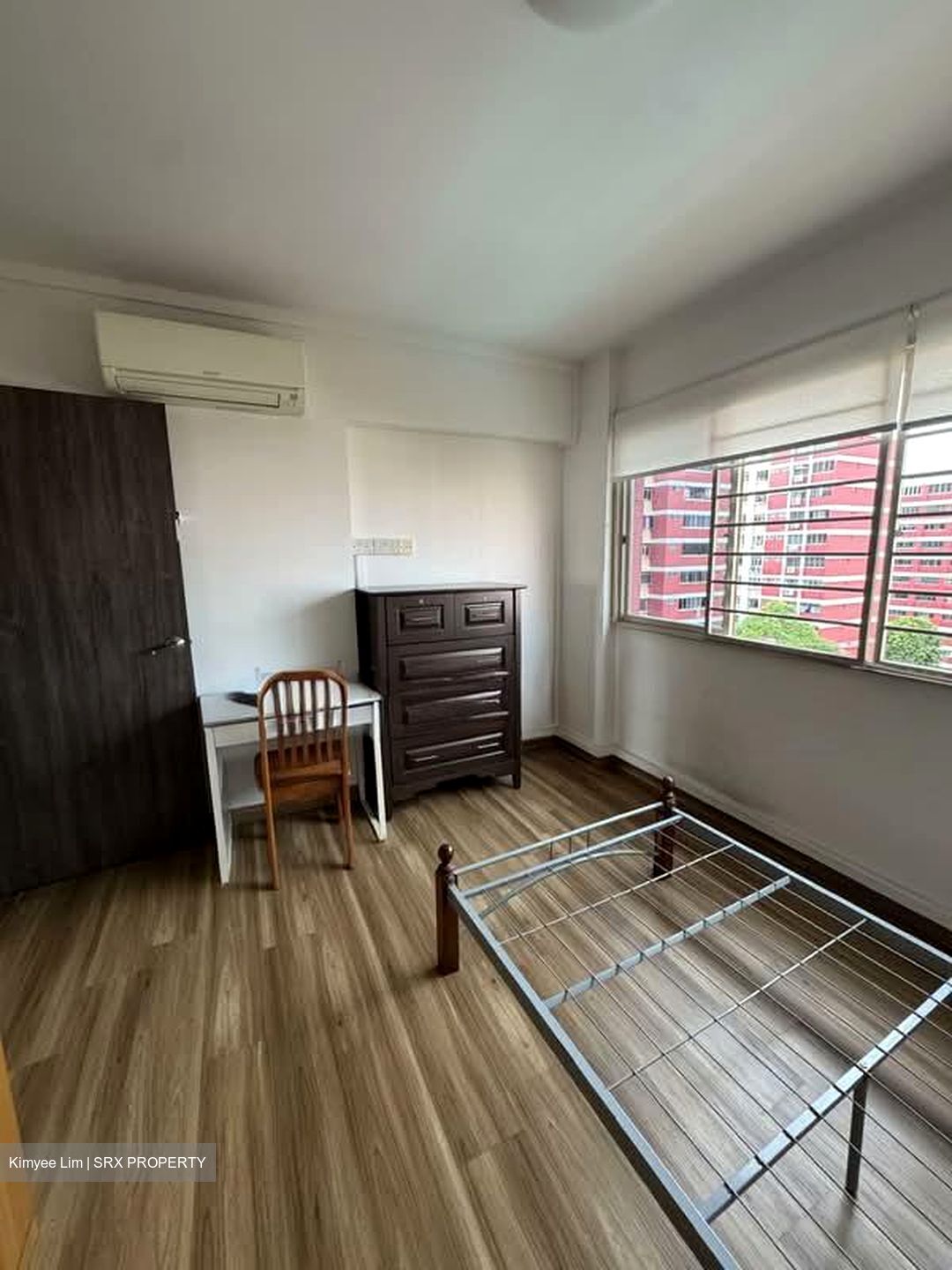 Blk 9 Toh Yi Gardens (Bukit Timah), HDB 4 Rooms #551875181